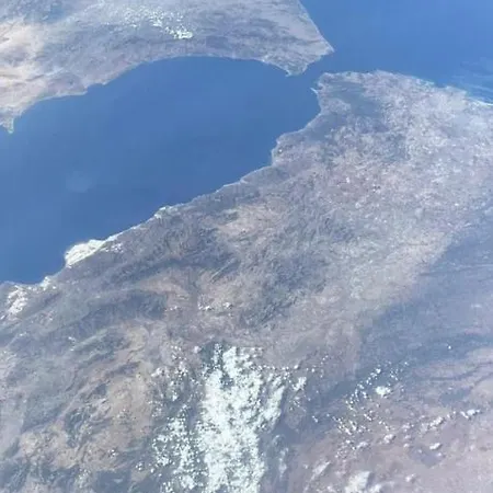 Rinconcillo Algeciras