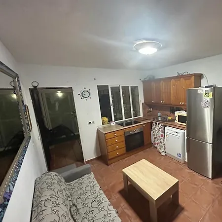 Appartement Rinconcillo *